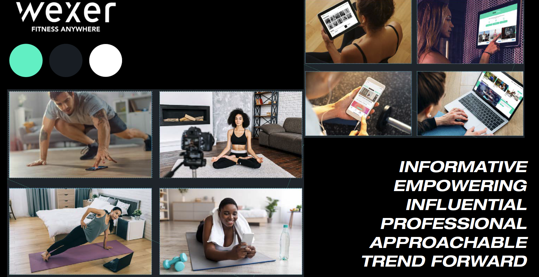 Captura de pantalla del 17 de abril de 2026 a las 11:04:51