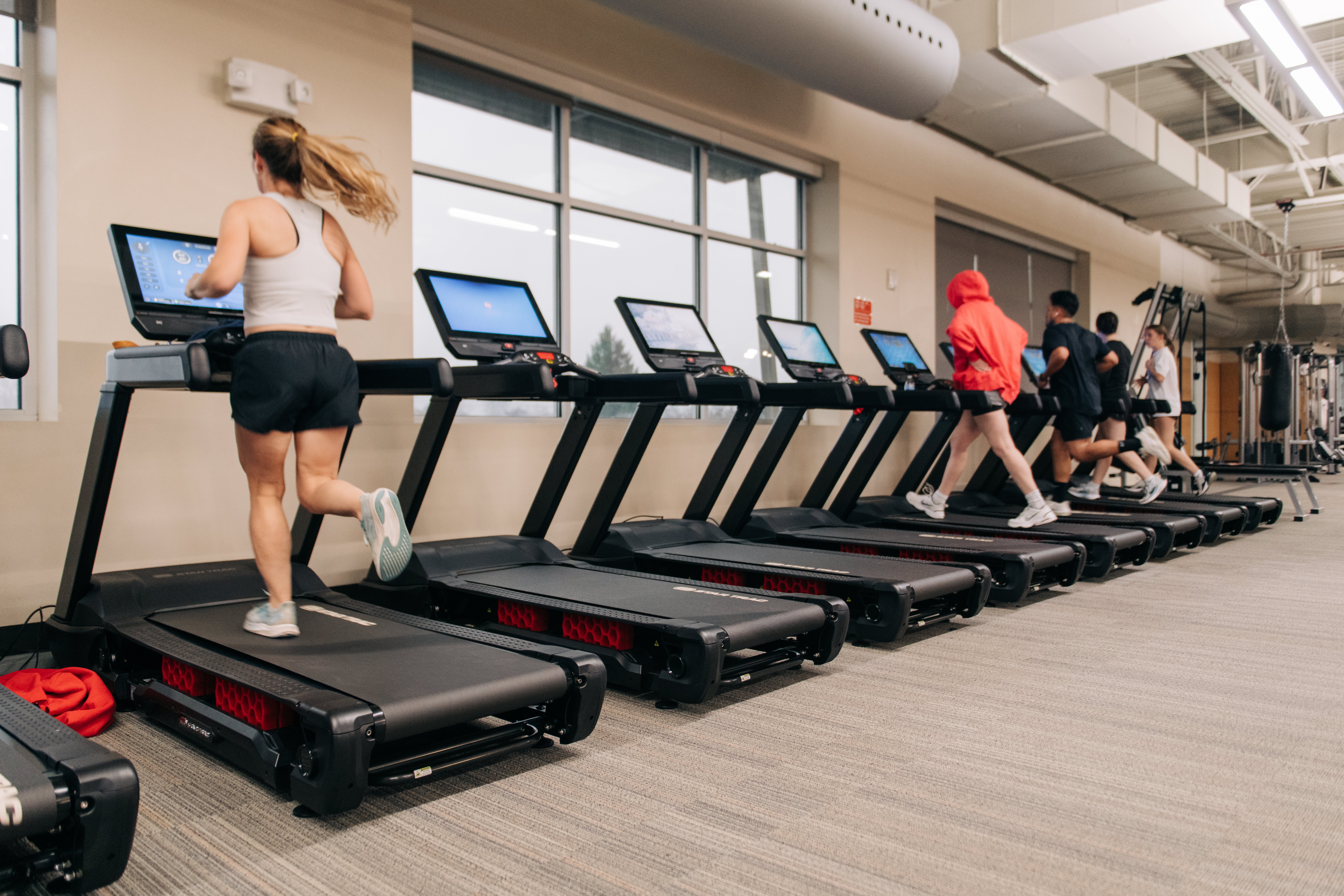 Seattle_Tacoma-YMCA-8428