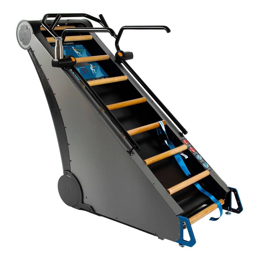 Imagen de Producto StairMaster Jacobs Ladder JLX 1-mediana
