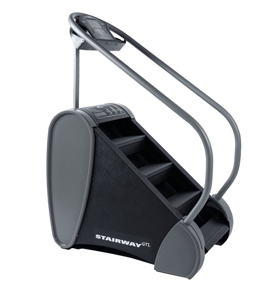 Imagen de Producto StairMaster Jacobs Ladder Stairway GLT 2-mediana