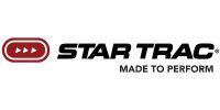 Star Trac-1