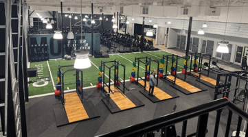 La realidad - Del render a la realidad-1