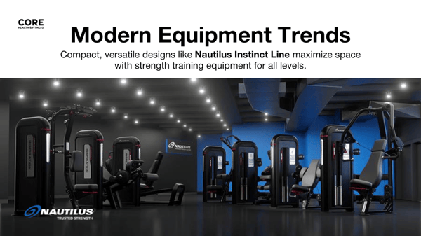 Tendencias de Fitness Universitarias 2025_diapositiva 900x600