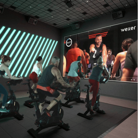 480X480-TRIBAL FITNESS - Wexer en vivo y bajo demanda - Imágenes de productos para página de destino 480X480-TRIBAL FITNESS - Wexer en vivo y bajo demanda - Imágenes de productos para página de destino