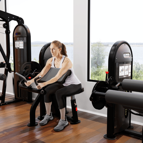 Tendencias de Viviendas Multifamiliares 2025 - Nautilus (480 x 480 px)