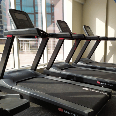 Tendencias de Viviendas Multifamiliares 2025 - Star Trac (480 x 480 px)