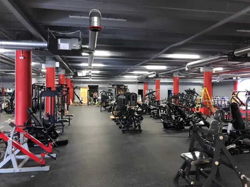 Fuerza Nautilus Unido-Nautilus