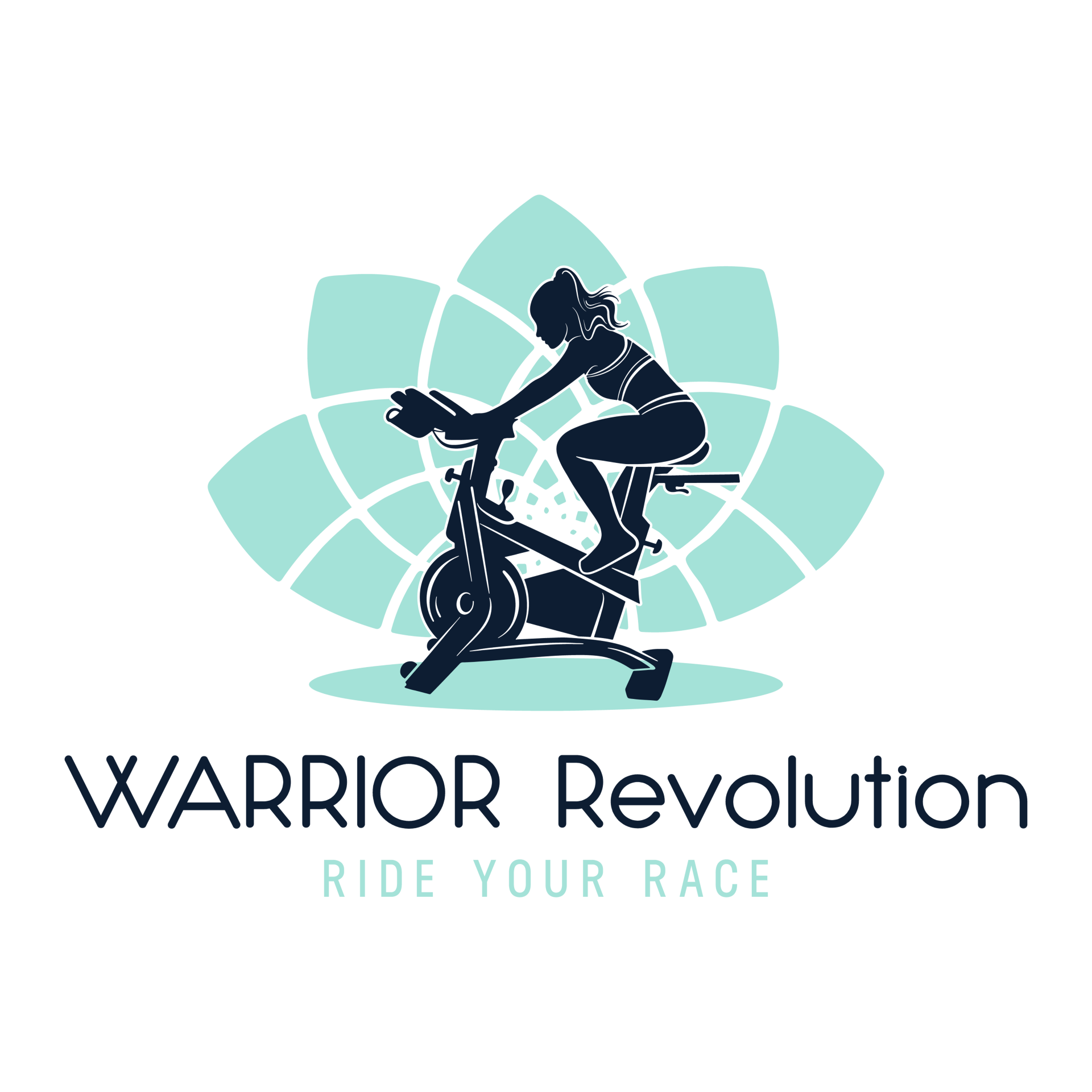 nueva revolución guerrera