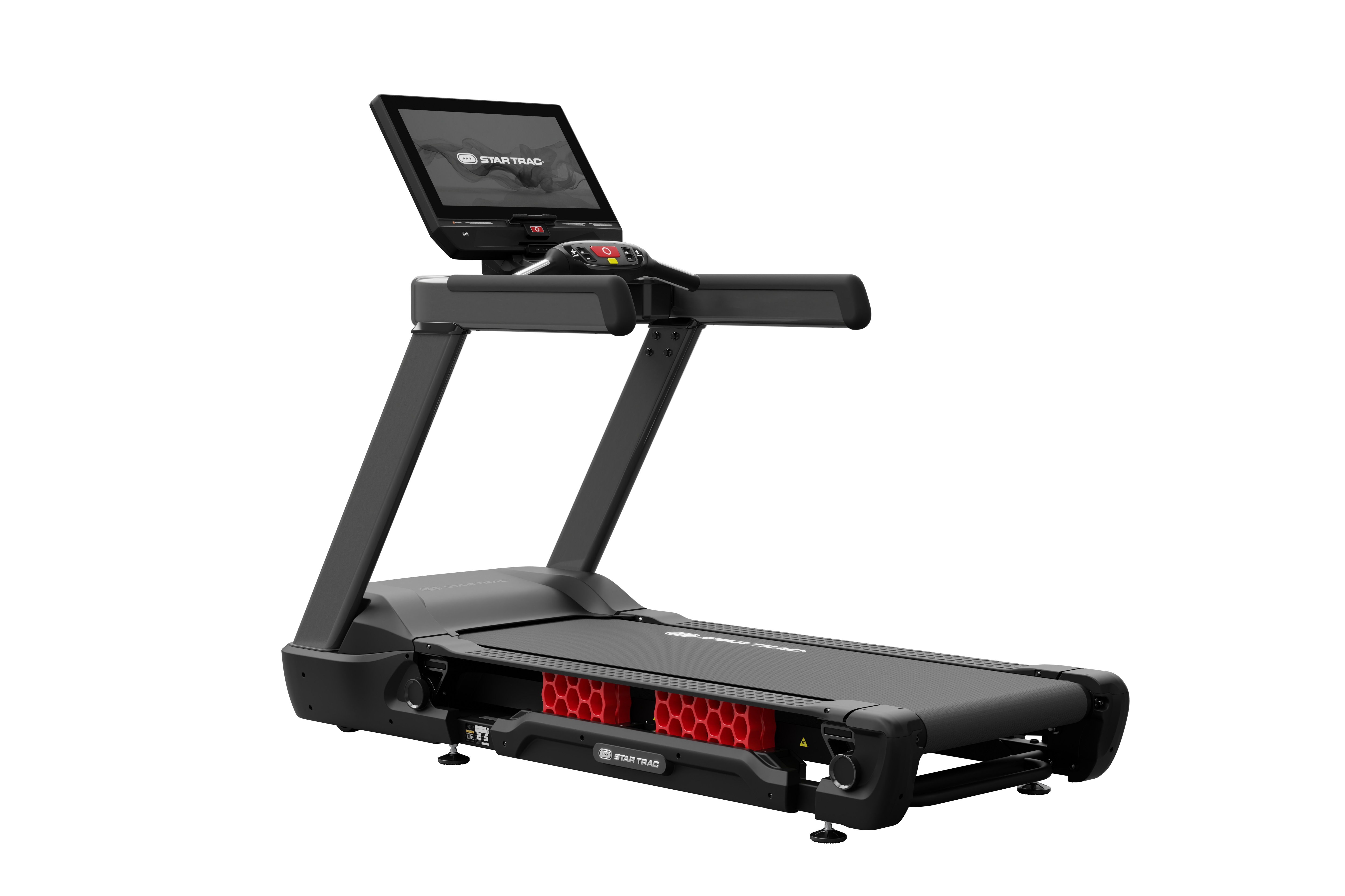 10TRx Startrac 9-9301 Empotrada 45 Izquierda