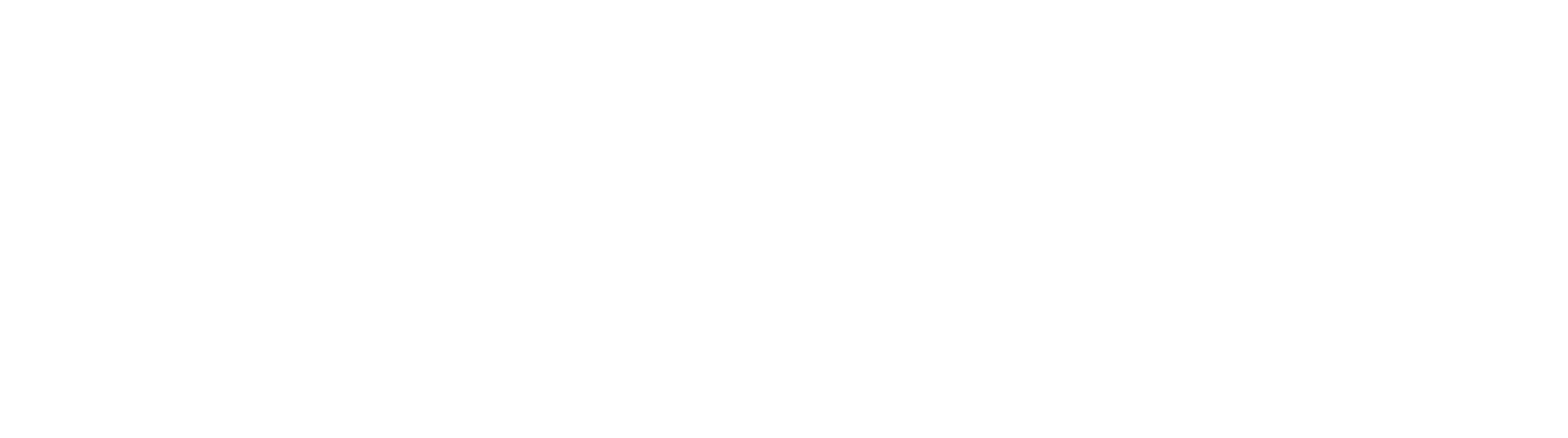 2026_CoreFitCollective: logotipo blanco superpuesto