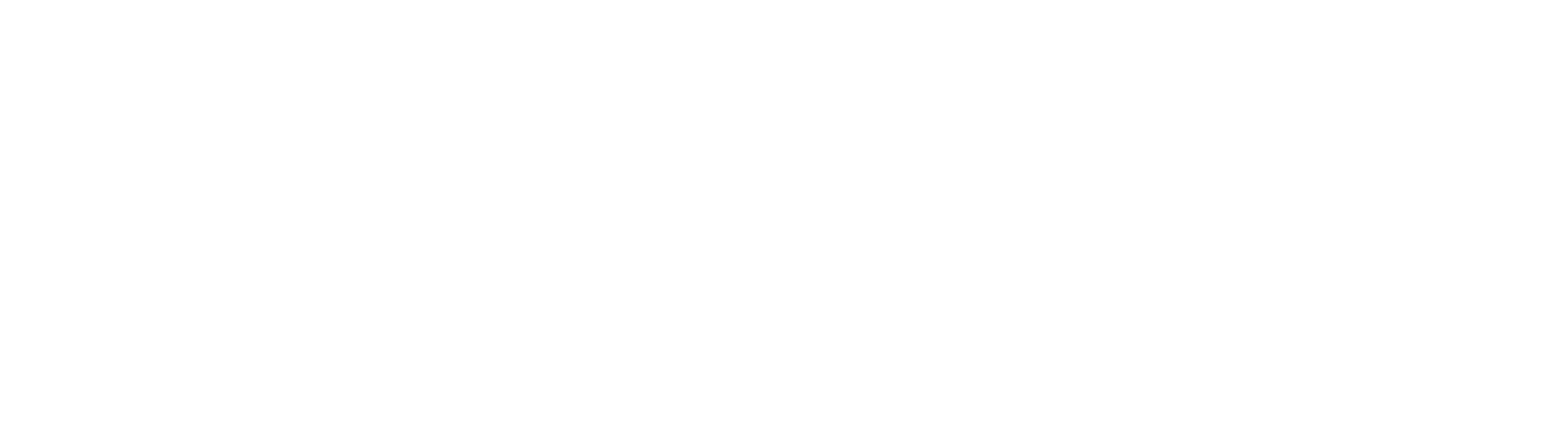 2026_GymRax Logotipo blanco