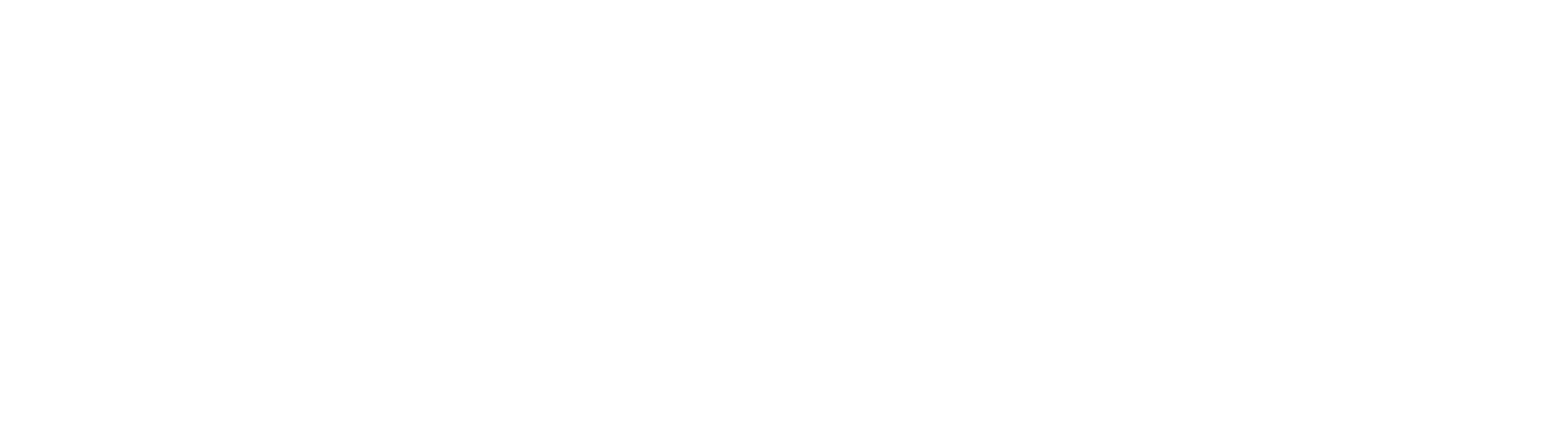 2026_Throwdown Logotipo blanco-63