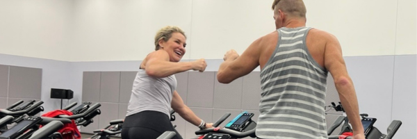 Cabecera del blog CoreFit Collective (1)