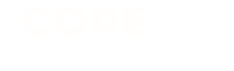 CoreFit Collective Blanco Apilado-1