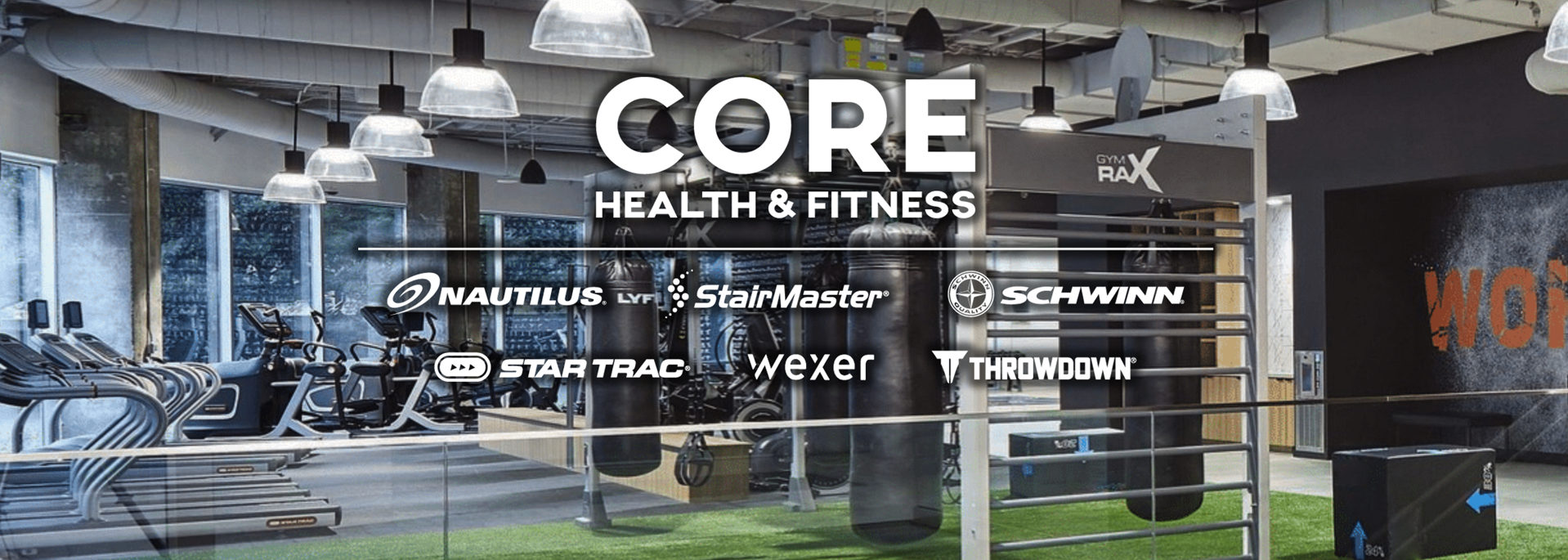 Gym Rax Core copia-2