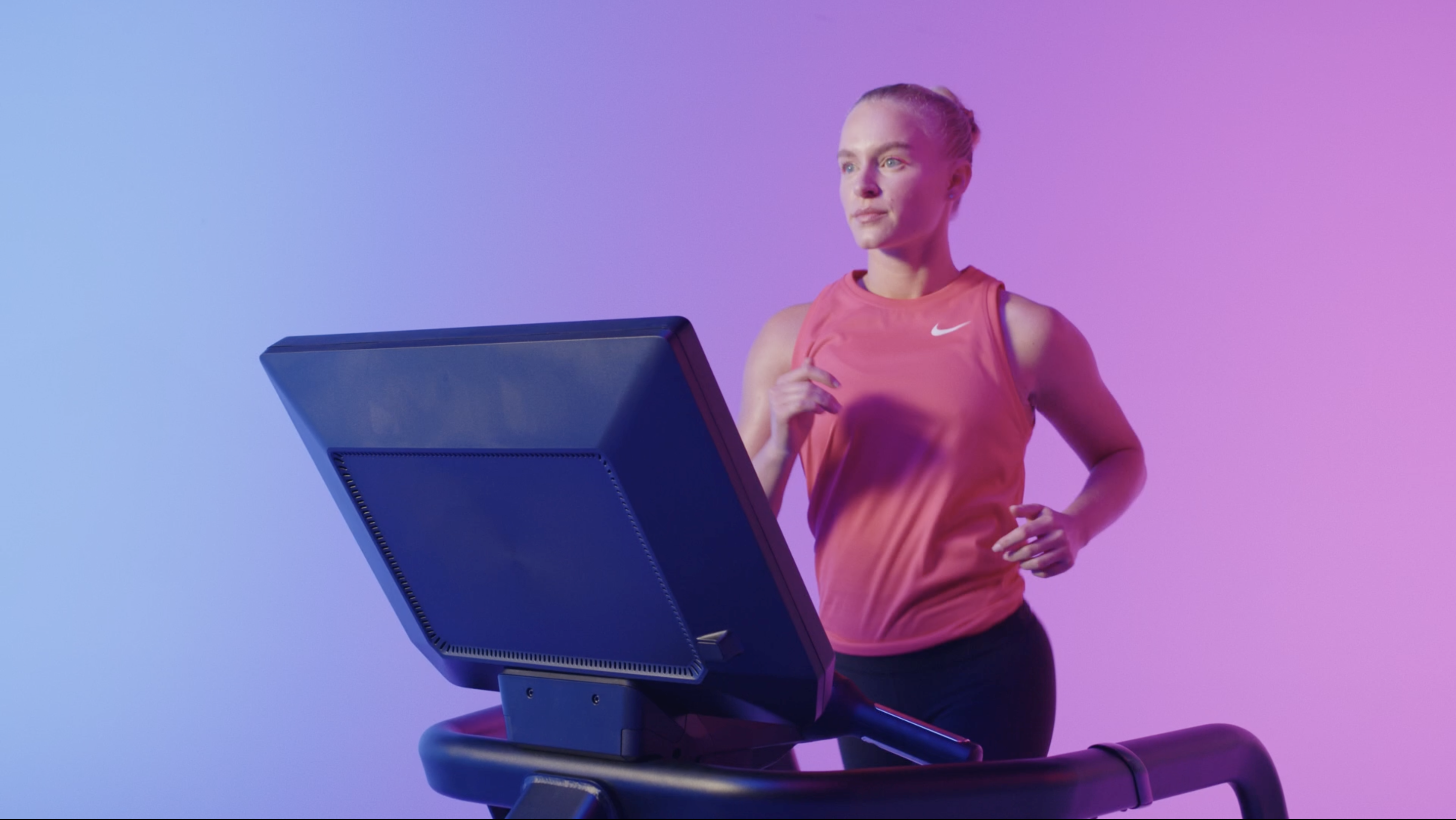 ¿Cuánto Treadmills ? Vida útil en el ámbito comercial, mantenimiento y estrategia de sustitución