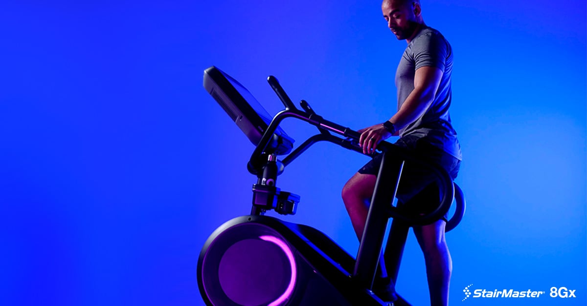 Amortización del equipamiento de gimnasio: vida útil, métodos y estrategia de planificación