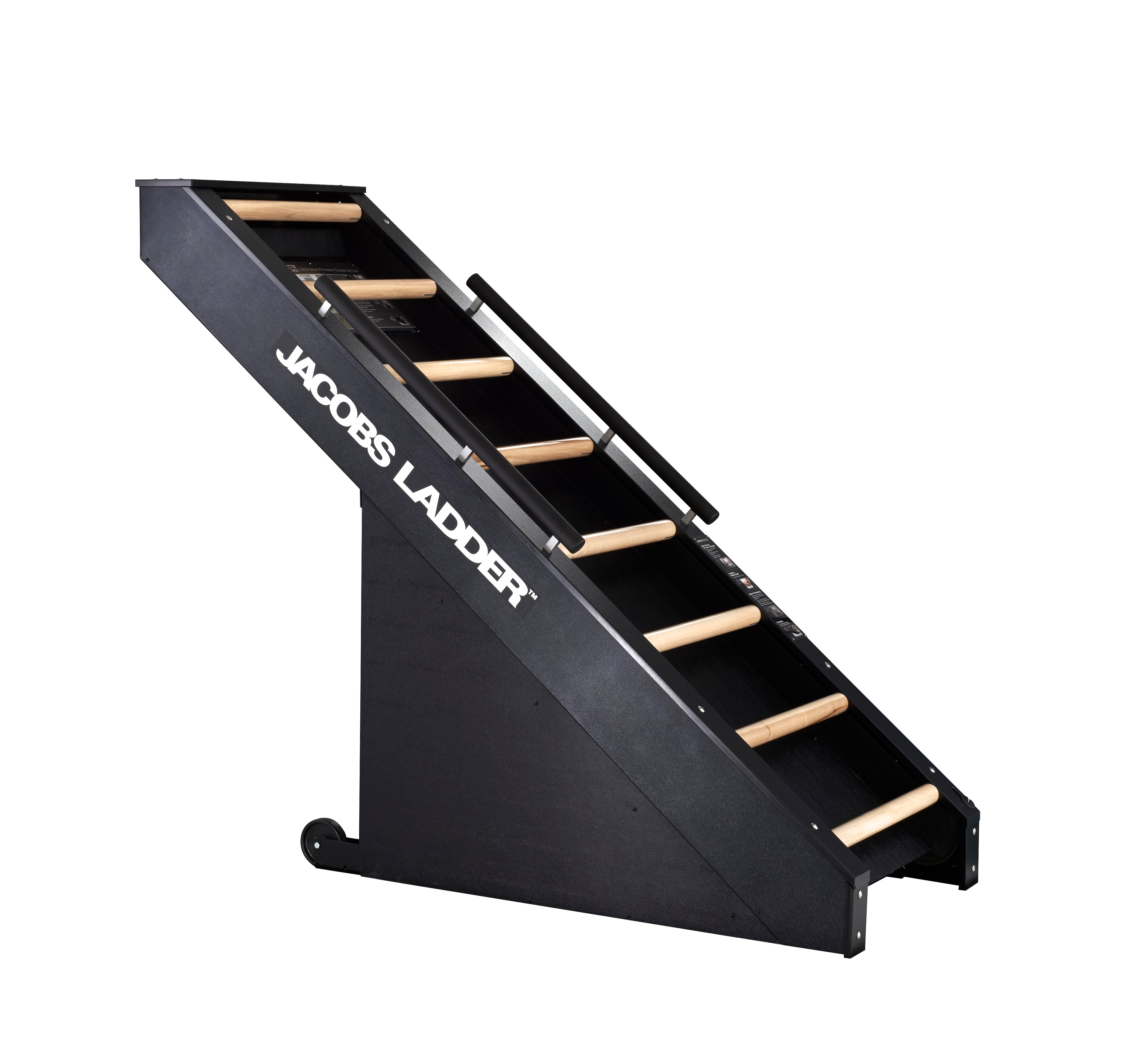 Imagen de Producto StairMaster Jacobs Ladder JL 1