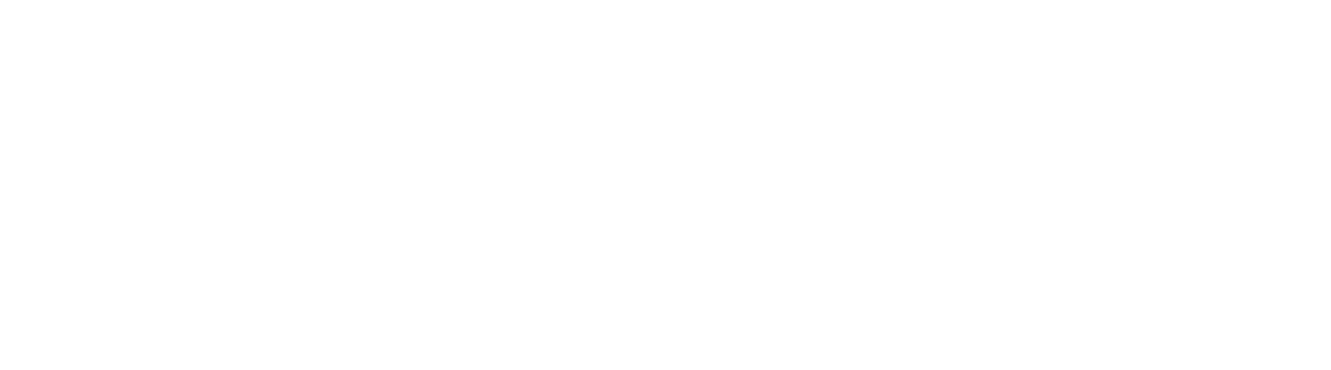 Logotipo Star Trac blanco