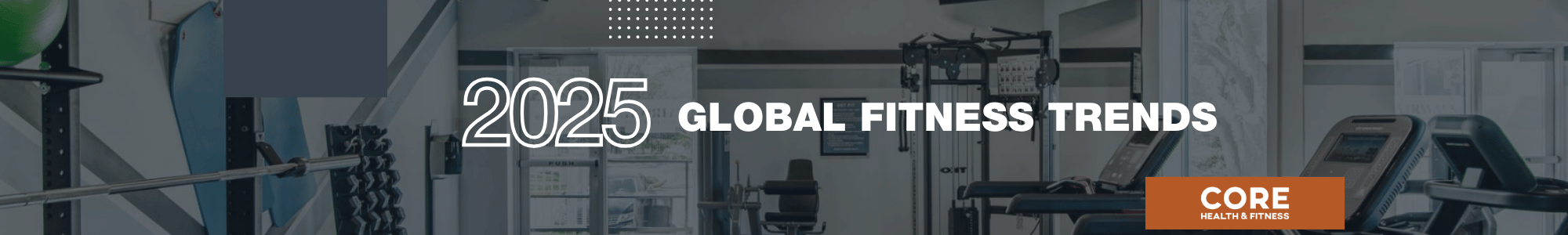 Tendencias de Fitness 2025 - encabezado de LP 2000 x 300 px)