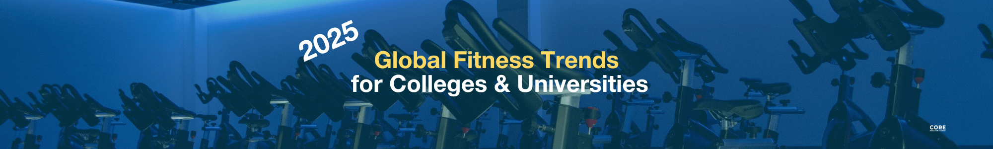 Tendencias de Fitness Universitario 2025_2000 x 300