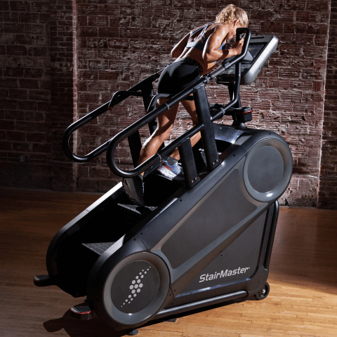 480X480-STARIMASTER 10 G-Imágenes de producto de la página de destino 480X480-STARIMASTER 10 G-Imágenes de producto de la página de destino