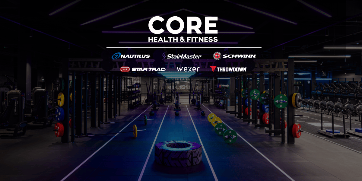 1-Blog de la historia de las marcas de Core-1200 x 600 