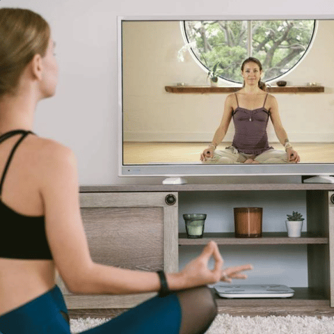 Tendencias de Viviendas Multifamiliares 2025 - Wexer (480 x 480 px)