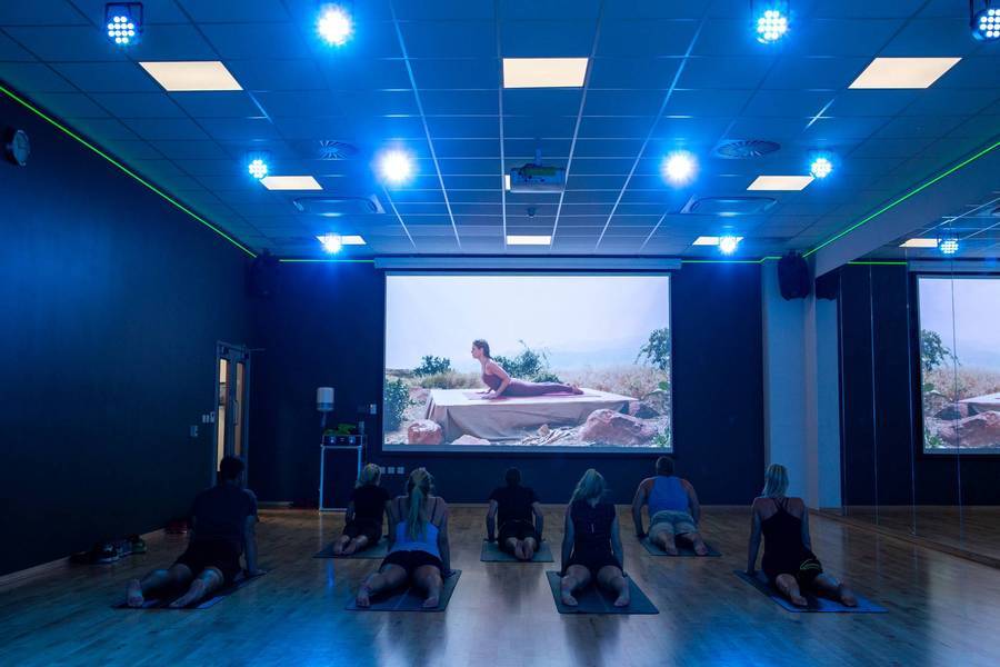 wexer - Estudio wexer GLL Bath (78 de 109) - tamaño mediano